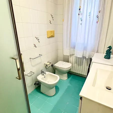 Casa Micio By Ca-sa Check Apartment *