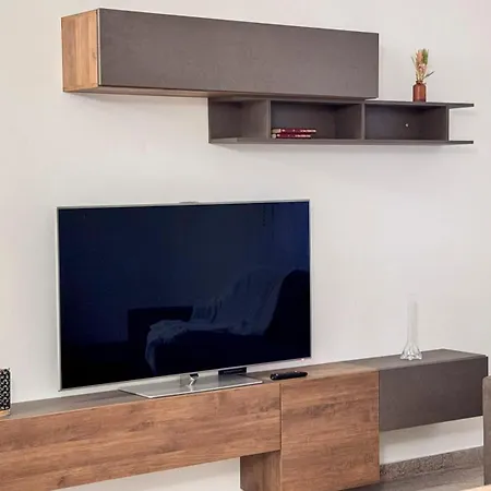 Casa Micio By Ca-sa Check *