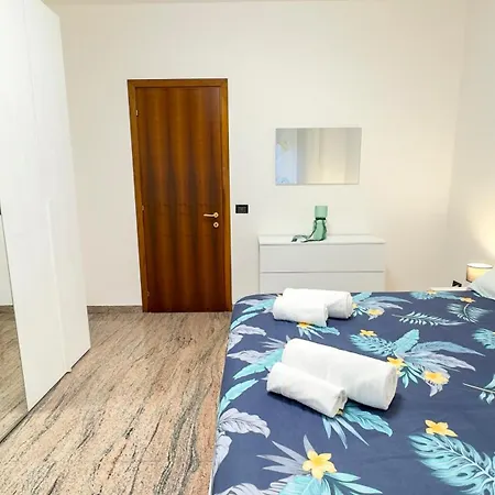 Casa Micio By Ca-sa Check Apartment *