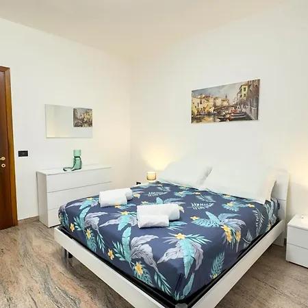 Casa Micio By Ca-sa Check Apartment Chioggia