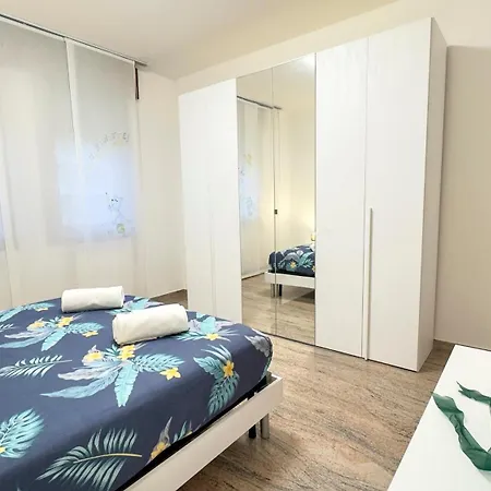 Apartment Casa Micio By Ca-sa Check Chioggia