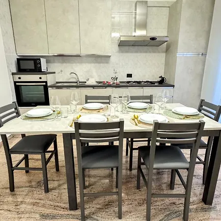 Casa Micio By Ca-sa Check *