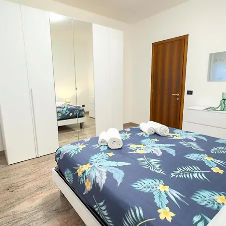 Casa Micio By Ca-sa Check * Кьоджа