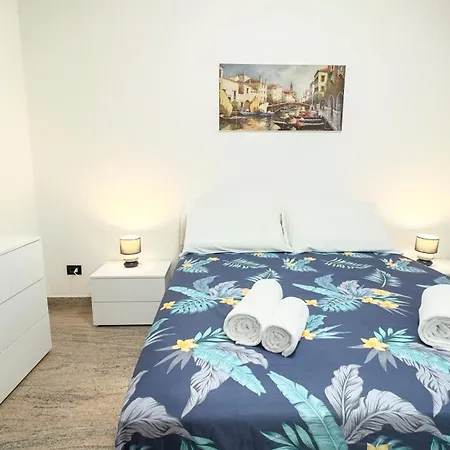 Casa Micio By Ca-sa Check