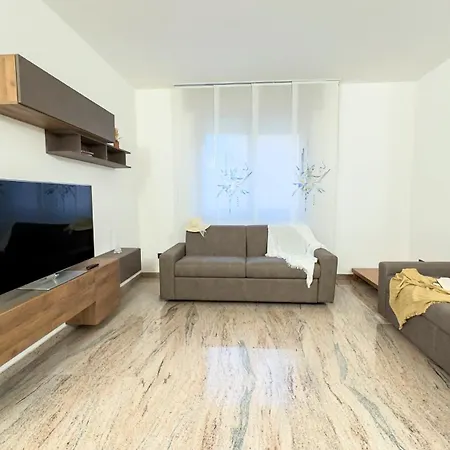 Casa Micio By Ca-sa Check