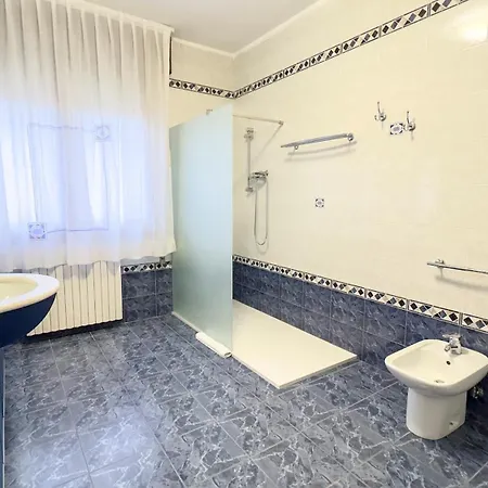 Casa Micio By Ca-sa Check Apartment Chioggia