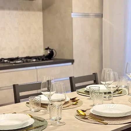 Casa Micio By Ca-sa Check *