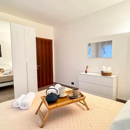 Casa Micio By Ca-sa Check *