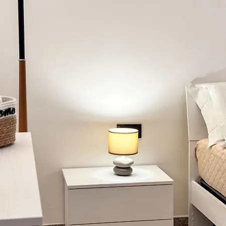 Apartment Casa Micio By Ca-sa Check