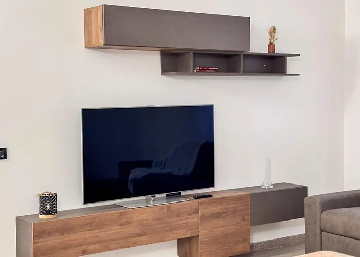 Casa Micio By Ca-sa Check *