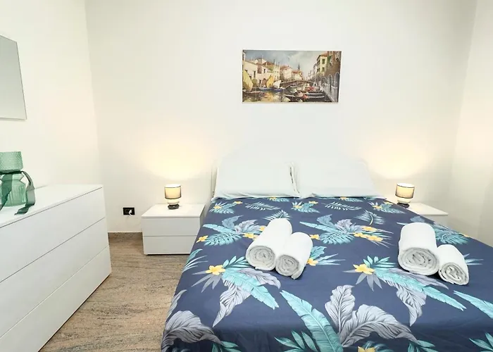 Casa Micio By Ca-sa Check