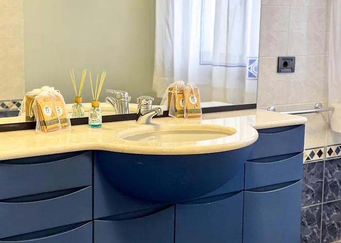 Casa Micio By Ca-sa Check * Chioggia