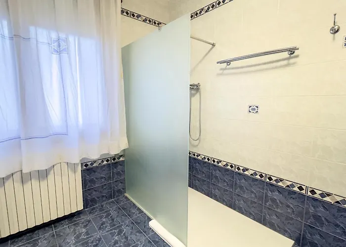 Apartament Casa Micio By Ca-sa Check Chioggia