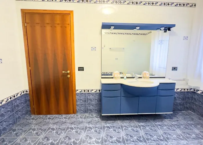 Casa Micio By Ca-sa Check Кьоджа