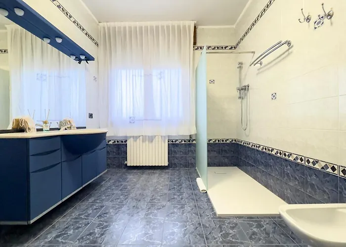 Casa Micio By Ca-sa Check Апартаменты