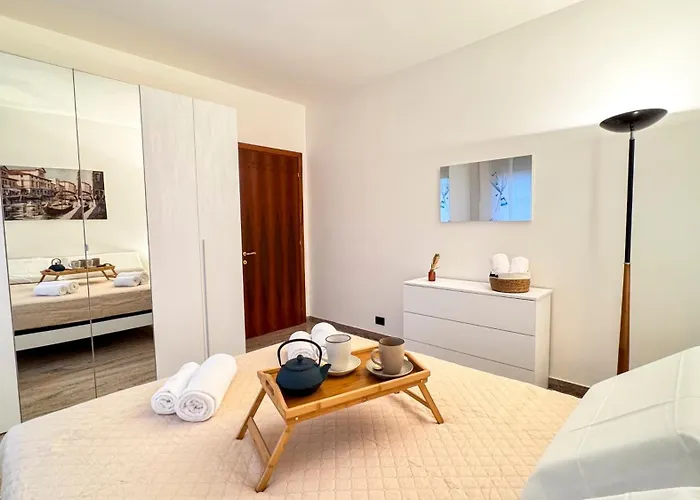 Casa Micio By Ca-sa Check *