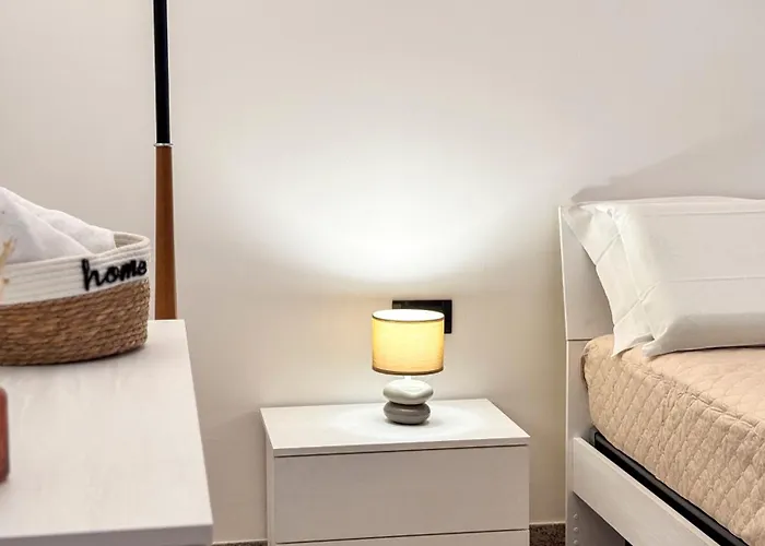 Apartament Casa Micio By Ca-sa Check