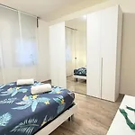 Apartment Casa Micio By Ca-sa Check Chioggia