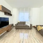 Casa Micio By Ca-sa Check