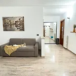 Casa Micio By Ca-sa Check * Chioggia