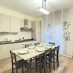 Apartment Casa Micio By Ca-sa Check
