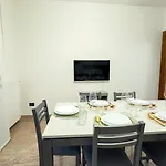 Casa Micio By Ca-sa Check Apartment *