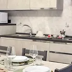 Apartment Casa Micio By Ca-sa Check Chioggia