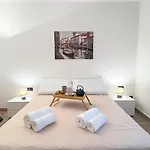 Apartment Casa Micio By Ca-sa Check Chioggia
