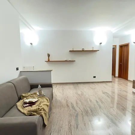 Casa Micio By Ca-sa Check * كيودجا