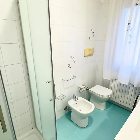 Casa Micio By Ca-sa Check Apartment *