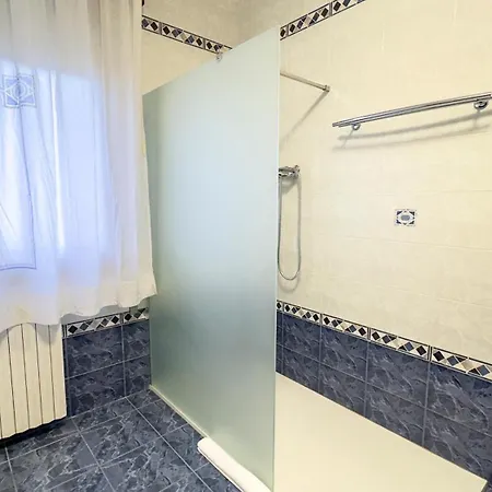 Apartment Casa Micio Chioggia