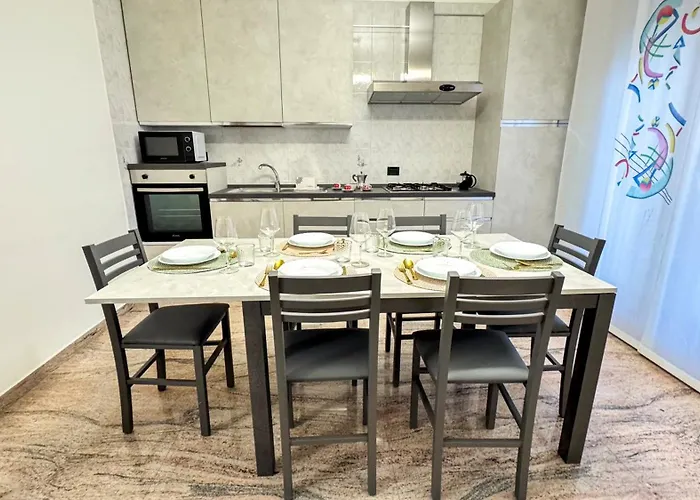 Casa Micio By Ca-sa Check *