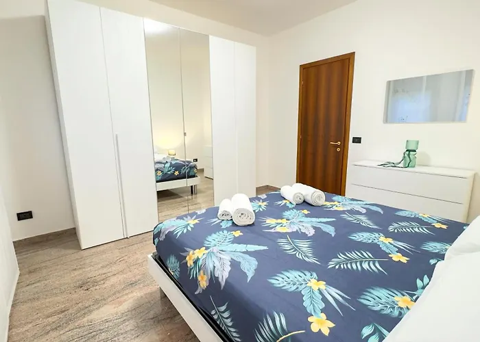 Casa Micio By Ca-sa Check * Chioggia