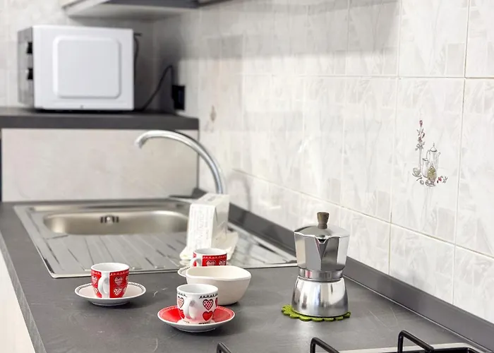 Casa Micio By Ca-sa Check *