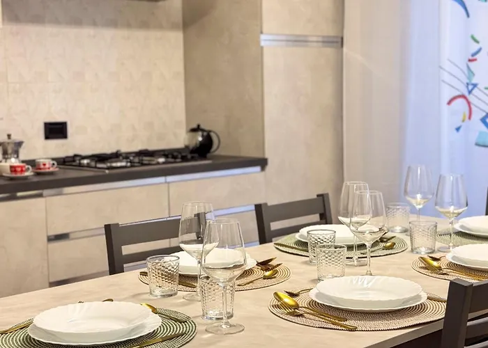 Casa Micio By Ca-sa Check *